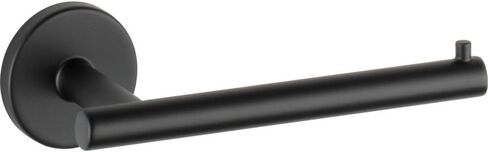 DELTA FAUCET-Faucet 759500-RB DELTA FAUCET Bath Hardware, 3.31 x 7.00 x 3.31 Inches, SpotShield Venetian Bronze in Saudi Arabia