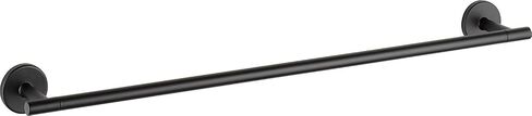 DELTA FAUCET-Faucet 759500-RB DELTA FAUCET Bath Hardware, 3.31 x 7.00 x 3.31 Inches, SpotShield Venetian Bronze in Saudi Arabia