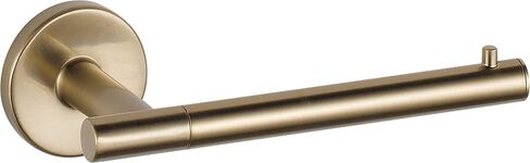 DELTA FAUCET-Faucet 759500-RB DELTA FAUCET Bath Hardware, 3.31 x 7.00 x 3.31 Inches, SpotShield Venetian Bronze in Saudi Arabia