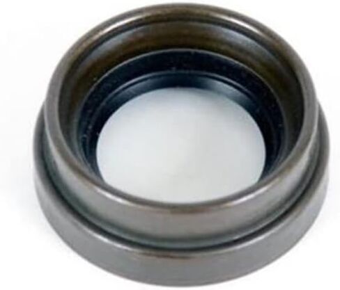 Spicer 2013455 Axle Shaft Seal in Saudi Arabia