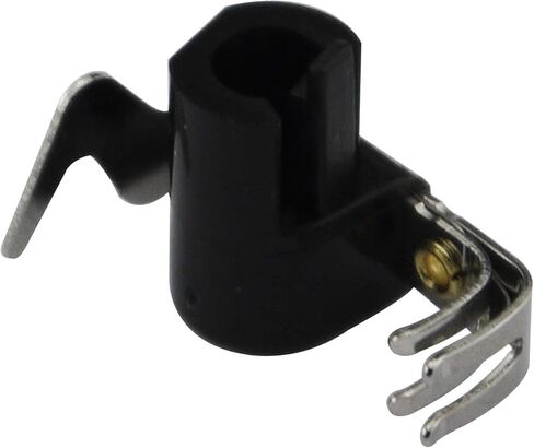 XA1854051 Needle Threader Hook for Brother,Babylock Sewing Machine # XA1854001# XA1854-001 - XA1854051 in Saudi Arabia