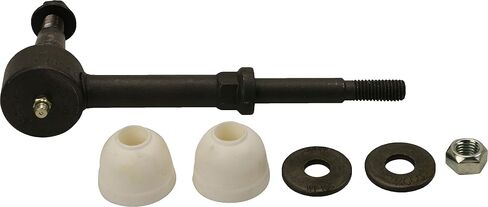 MOOG K80885 Suspension Stabilizer Bar Link for Dodge Ram 2500 in Saudi Arabia