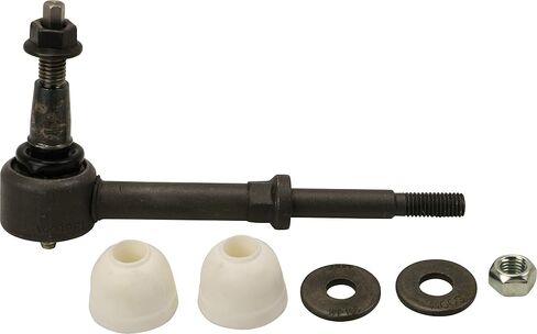 MOOG K80885 Suspension Stabilizer Bar Link for Dodge Ram 2500 in Saudi Arabia