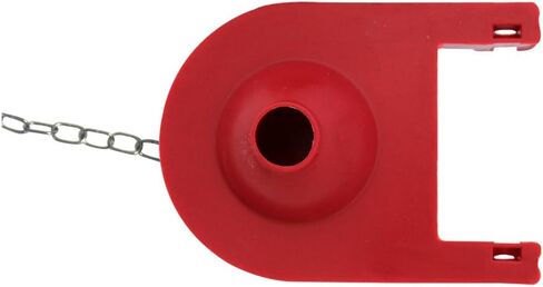 Lavelle Ind. Inc. Toilet Tank Flush Ball Rialto 2010BP in Saudi Arabia
