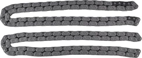 90391SH Timing Chain Kit Compatible with 2002-2018 Ford E-150 F-150 E-250 F-250 E-350 F-350 Expedition Excursion Econoline 5.4L 6.8L in Saudi Arabia