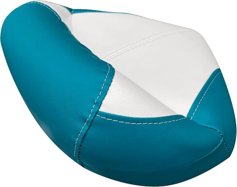 Wise 1466 Baja Series Casting Seat in Saudi Arabia