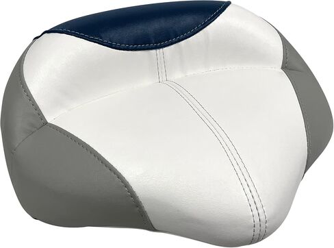 Wise 1466 Baja Series Casting Seat in Saudi Arabia
