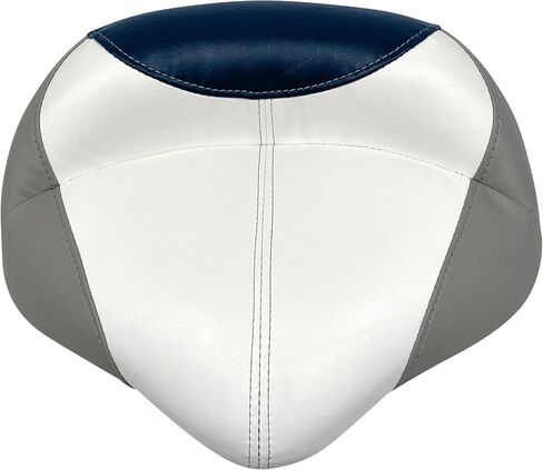 Wise 1466 Baja Series Casting Seat in Saudi Arabia