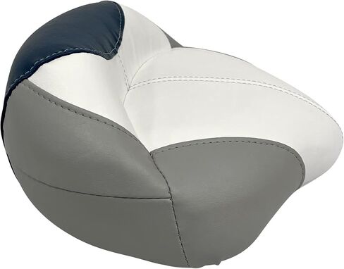 Wise 1466 Baja Series Casting Seat in Saudi Arabia