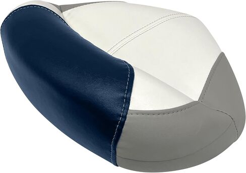 Wise 1466 Baja Series Casting Seat in Saudi Arabia