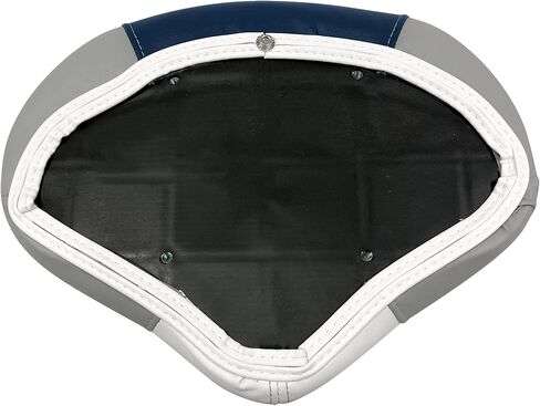 Wise 1466 Baja Series Casting Seat in Saudi Arabia