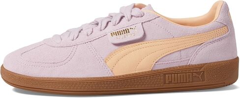 Puma Womens Palermo Shoes in Saudi Arabia