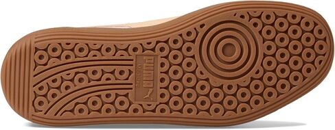 Puma Womens Palermo Shoes in Saudi Arabia