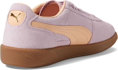 Puma Womens Palermo Shoes in Saudi Arabia