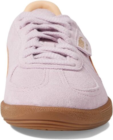 Puma Womens Palermo Shoes in Saudi Arabia