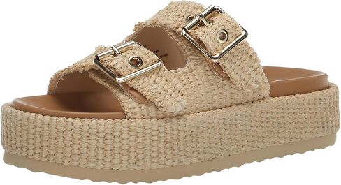 Steve Madden Women's Karrigan in Saudi Arabia