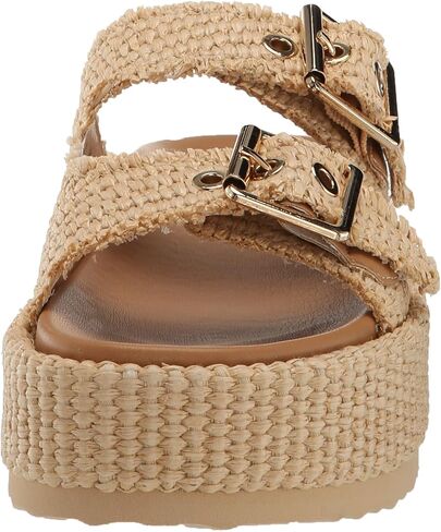 Steve Madden Women's Karrigan in Saudi Arabia