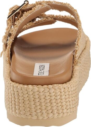 Steve Madden Women's Karrigan in Saudi Arabia