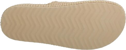 Steve Madden Women's Karrigan in Saudi Arabia