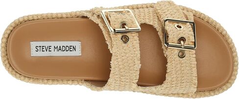 Steve Madden Women's Karrigan in Saudi Arabia
