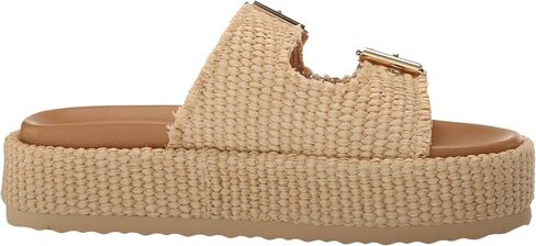 Steve Madden Women's Karrigan in Saudi Arabia