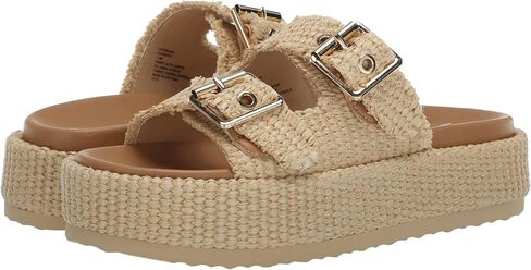 Steve Madden Women's Karrigan in Saudi Arabia