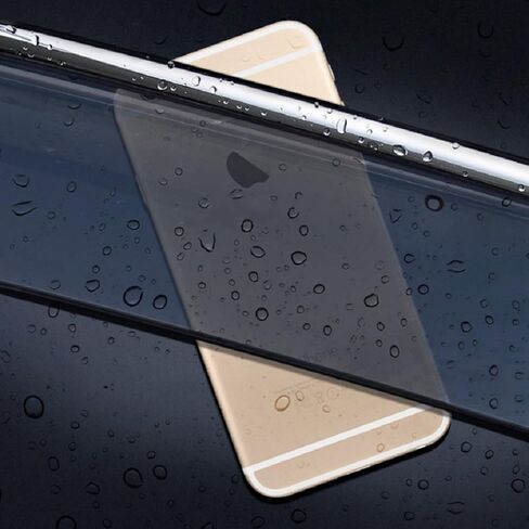 Vent Visor For Fusion 2014 2015 2016 2017 2018 2019 Rain Sun Shade Window Deflectors Shield Wind Guard Side-Custom Fit 4 Pcs Set Smoke Gray in Saudi Arabia