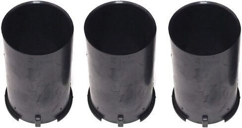JSP Brand DUCT FLAME ARRESTOR Fits KAWASAKI JETSKI 98-03 1100 ZXI 99-06 900 STX 14073-3751 14073-3772 Multipack (1) in Kuwait