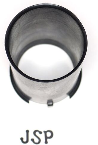 JSP Brand DUCT FLAME ARRESTOR Fits KAWASAKI JETSKI 98-03 1100 ZXI 99-06 900 STX 14073-3751 14073-3772 Multipack (1) in Kuwait