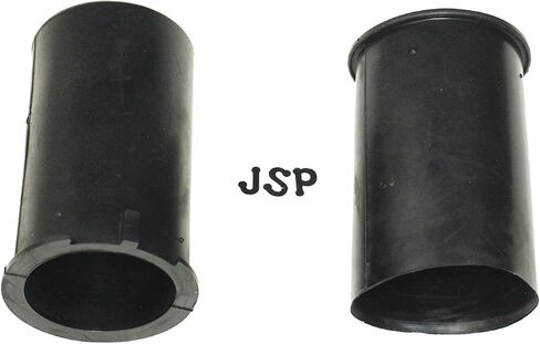 JSP Brand DUCT FLAME ARRESTOR Fits KAWASAKI JETSKI 98-03 1100 ZXI 99-06 900 STX 14073-3751 14073-3772 Multipack (1) in Kuwait