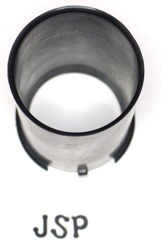 JSP Brand DUCT FLAME ARRESTOR Fits KAWASAKI JETSKI 98-03 1100 ZXI 99-06 900 STX 14073-3751 14073-3772 Multipack (1) in Kuwait