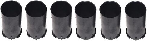 JSP Brand DUCT FLAME ARRESTOR Fits KAWASAKI JETSKI 98-03 1100 ZXI 99-06 900 STX 14073-3751 14073-3772 Multipack (1) in Kuwait