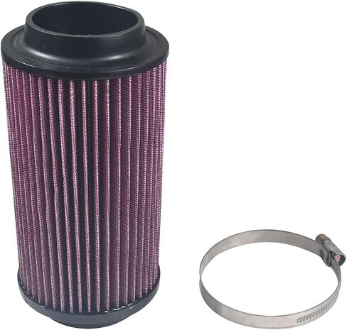 فلتر الهواء لبولاريس سبورتسمان 400 500 550 570 600 700 800 850 يستبدل 7080595 7082101 in Kuwait