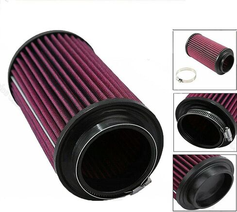 فلتر الهواء لبولاريس سبورتسمان 400 500 550 570 600 700 800 850 يستبدل 7080595 7082101 in Kuwait