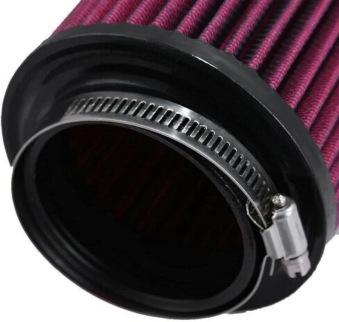 فلتر الهواء لبولاريس سبورتسمان 400 500 550 570 600 700 800 850 يستبدل 7080595 7082101 in Kuwait