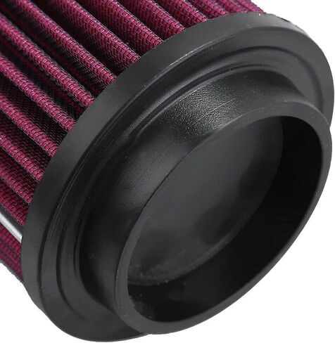 فلتر الهواء لبولاريس سبورتسمان 400 500 550 570 600 700 800 850 يستبدل 7080595 7082101 in Kuwait