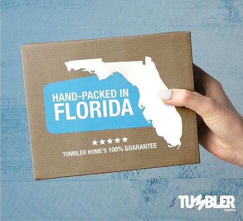 الرمال الزرقاء - رمل بوزن 2 كجم - رمل ناعم وناعم للرمل الحرفي. حشو مزهرية الرمل المزخرفة، ديكور الشاطئ، رمال الوحدة لحفلات الزفاف. الأزرق الملكي in Kuwait