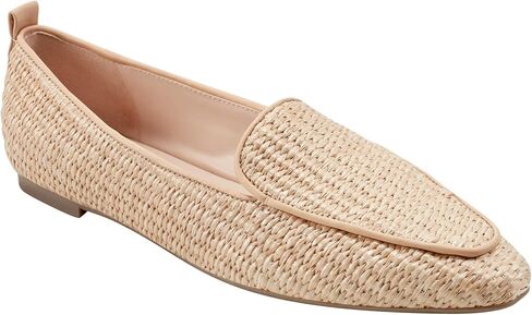 Marc Fisher Women's Seltra Loafer in Saudi Arabia