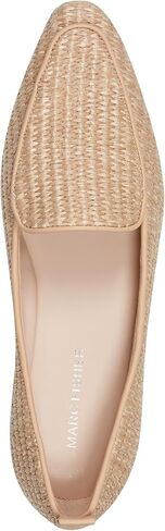 Marc Fisher Women's Seltra Loafer in Saudi Arabia