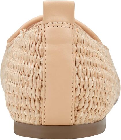 Marc Fisher Women's Seltra Loafer in Saudi Arabia