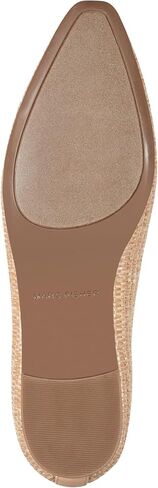 Marc Fisher Women's Seltra Loafer in Saudi Arabia