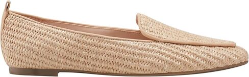 Marc Fisher Women's Seltra Loafer in Saudi Arabia