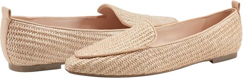 Marc Fisher Women's Seltra Loafer in Saudi Arabia