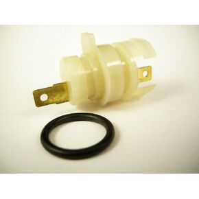 TH400 Transmission CASE CONNECTOR one prong 1968-UP Turbo 400 in Saudi Arabia