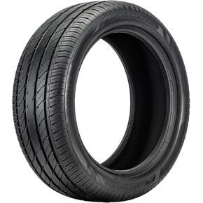 Arroyo Grand Sport 2 245/45R20 99W 400AA in Kuwait
