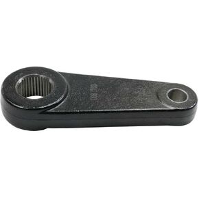 Arm for Ford for F250 SuperDuty 2011-2016 for F350 SuperDuty 2011-2016 for F450 SuperDuty 2011-2016 for F550 SuperDuty 2011-2016 Truck, Revitalize your car in Saudi Arabia