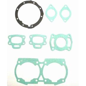 Engine Gasket set Kit for Sea-Doo 95 Xp / 96 Spx / 95-97 Hx 717/720 in Saudi Arabia