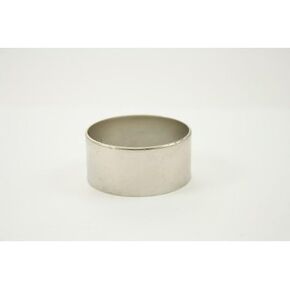 Harmonic Balancer Repair Sleeve for 1959-1978 Chrysler Newport in Kuwait