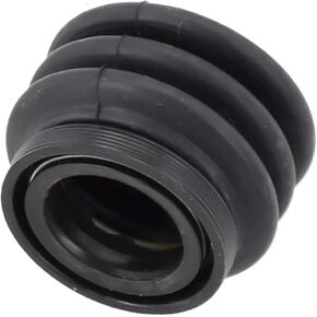 98WT7288A2A SHIFT LEVER OIL SEAL لـ FO-CUS ECO-SPORT FIE-STA 09-13 C M-AX 98WZ7288AA 98WT72888A1A in Saudi Arabia