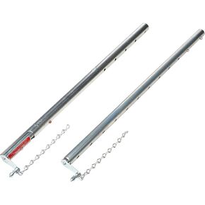 SPC Performance 99361 Camber Toe Measuring Gauge in Kuwait